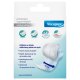 Viscoplast plaster do cięcia Uniwesalny 1m x 8cm