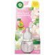 Air Wick elektryczny Piwonia i Jaśmin wkład 19ml