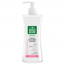 Biały Jeleń emulsja do higieny intymnej Jaśmin 265ml