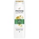Pantene szampon do włos&oacute;w Silky   Smooth 400ml