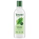 Timotei szampon Green Tea Extract 300ml