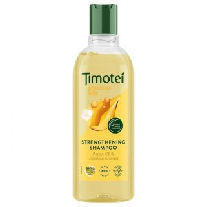 Timotei szampon Argan Oil & Jasmine Extract 300ml