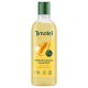 Timotei szampon Argan Oil   Jasmine Extract 300ml
