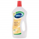 Sidolux płyn do nabłyszczania Panele 750ml