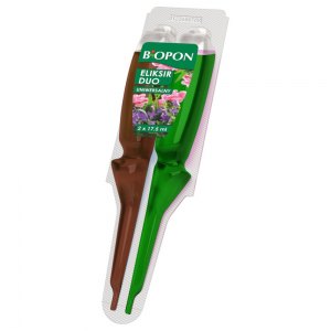 Bopon eliksir DUO Uniwersalny 35ml