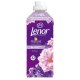 Lenor płyn do płukania Floral Bouquet 675ml