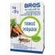 Bros Naturalnie turkuć podjadek 1kg