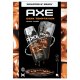 Axe zestaw kosmetyków Dark Temptation 2 elementowy