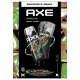 Axe zestaw kosmetyk&oacute;w Africa 2 elementowy