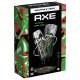 Axe zestaw kosmetyków Africa 2 elementowy
