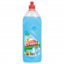 Gold Cytrus balsam do naczyń Aloes   Avocado 1L