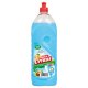 Gold Cytrus balsam do naczyń Aloes   Avocado 1L