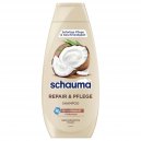Schauma szampon Repair   Pflege 400ml
