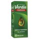 Verdin COMPLEXX krople trawienne bez alkoholu 40ml