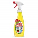 Meglio odtłuszczacz uniwersalny Cytrynowy 750ml