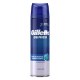 Gillette Series Żel do golenia Moisturising 200ml
