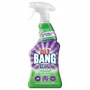 Cillit Bang spray do czyszczenia Kuchnia 750ml
