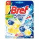 Bref Zawieszka Power Aktiv Lemon 50g