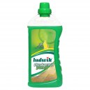 Ludwik Płyn do mycia paneli 1L