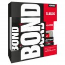 Bond Zestaw kosmetyk&oacute;w Classic 2 elementowy