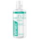 Elmex płyn do płukania jamy ustnej Sensitive 400 ml