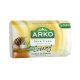 ARKO Mydło w kostce Honey & Cream 90g