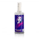 SPRAY Lakier do włos&oacute;w atomizer 120ml