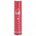 Taft lakier do włos&oacute;w 5 Shine 250ml