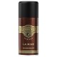 LA RIVE dezodorant Cabana 150ml