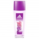 Adidas dezodorant perfumowany Natural Vitality 75 ml