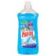 FLOOR Płyn uniwersalny Mountain Flowers Niebieski 1,5L
