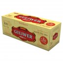 Guliwer gilzy papierosowe 350szt