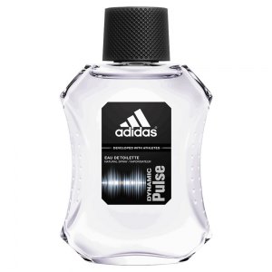 Adidas Woda toaletowa Dynamic Pulse 100ml