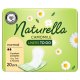 Naturella wkładki higieniczne Camomile Normal 20 szt