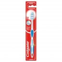 Colgate szczoteczka do zębów Classic Deep Clean Hard