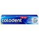 Colodent pasta do zębów Eksplozja Wybielania 100ml