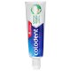 Colodent pasta do zębów Mocne Dziąsła 100ml