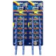Gillette Blue 2 Plus maszynki do golenia 24szt