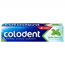Colodent pasta do zęb&oacute;w Super Świeżość 100ml