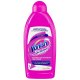 Vanish Szampon do dywanów czyszczenie mechaniczne 500ml