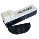 Kompan nabijarka do papieros&oacute;w