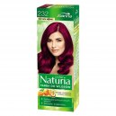 Joanna Farba do włos&oacute;w Naturia 232 Dojrzała Wiśnia