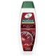 Palmolive szampon do włosów Brilliant Colour 350ml