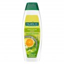 Palmolive Szampon do włos&oacute;w Fresh   Volume 350ml