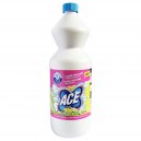 ACE wybielacz chlorowy Lemon 1L