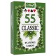 Trefl karty do gry 55 Classic