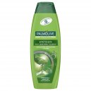 Palmolive szampon do włos&oacute;w Silky Shine Effect 350ml