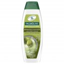 Palmolive szampon do włos&oacute;w Long   Shine 350ml