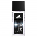 Adidas dezodorant perfumowany Dynamic Pulse 75 ml
