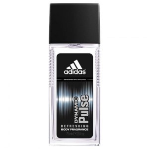 Adidas dezodorant perfumowany Dynamic Pulse 75 ml